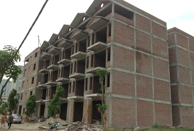 thanh hoa khu dan cu loc tan gan 700 ty dong tim nha dau tu