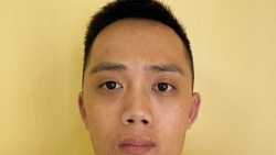 Hải Dương: Bắt đối tượng cho vay nặng lãi lên đến 1.808%/năm