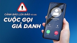 xuat hien doi tuong gia danh ban tuyen giao tinh uy hai duong de ban sach