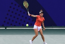 Cập nhật SEA Games 30 (4/12): Việt Nam giành thêm 17 huy chương