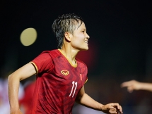 Bảng tổng sắp huy chương SEA Games 30 ngày 5/12: Việt Nam duy trì vị trí thứ 2, Singapore tăng tốc