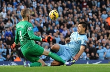lich thi dau cac giai bong da chau au tuan nay derby thanh manchester