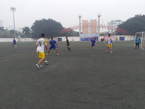 Kết quả các trận đấu phân loại cúp diễn ra sáng nay: Gay cấn và kịch tính ket qua cac tran dau phan loai cup dien ra sang nay gay can va kich tinh