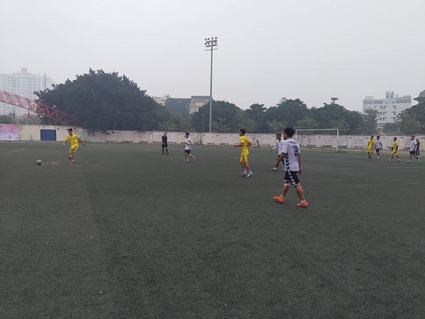 Kết quả các trận đấu phân loại cúp diễn ra sáng nay: Gay cấn và kịch tính ket qua cac tran dau phan loai cup dien ra sang nay gay can va kich tinh