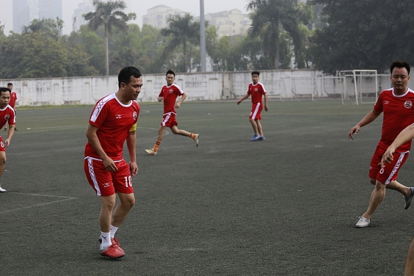 Kết quả các trận đấu phân loại cúp diễn ra sáng nay: Gay cấn và kịch tính ket qua cac tran dau phan loai cup dien ra sang nay gay can va kich tinh