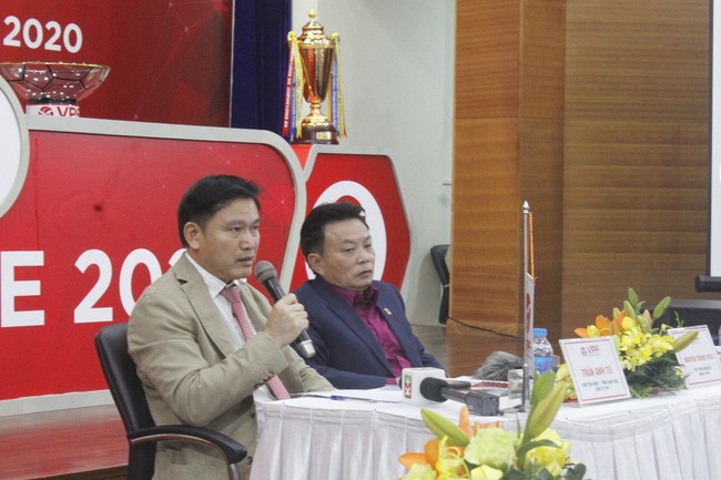 vleague 2020 de ngo kha nang ap dung cong nghe var