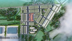 Hải Dương: Chấp thuận chủ trương lập Quy hoạch chi tiết xây dựng nhiều khu dân cư mới
