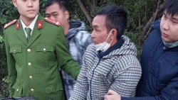 Hải Dương: Bắt đối tượng đang vận chuyển hàng chục kg thuốc nổ đi bán kiếm lời