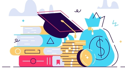 UBND tỉnh Hải Dương đề xuất phương án tăng thu học phí khoảng 5%/năm