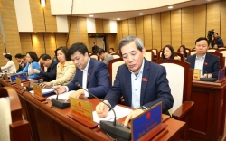 ha noi thong qua 22 chi tieu phat trien kinh te xa hoi nam 2022