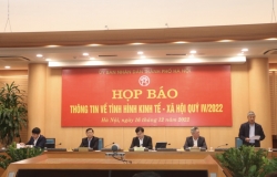 luy ke 11 thang ha noi thu hut khoang 15404 trieu usd von fdi