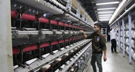 san pham soi pvtex xuat khau thanh cong vao thi truong hoa ky