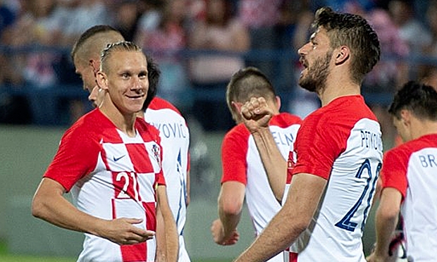 croatia thang dam tren san slovakia