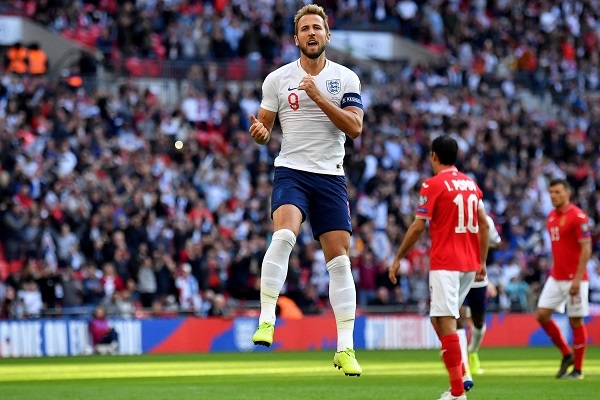 anh 4 0 bulgaria harry kane in dam dau giay trong ca 4 ban thang