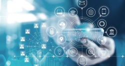 10 sự kiện CNTT-TT nổi bật năm 2020