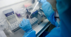 Biến chủng SARS-CoV-2 nguy hiểm tại Anh được phát hiện tại Việt Nam