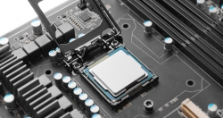 huong dan kiem tra thong tin cau hinh chi tiet cua smartphone va may tinh