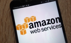 Mạng xã hội Parler kiện Amazon vì ngừng cung cấp máy chủ