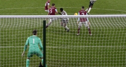 HLV Solskjaer phấn khích khi Man Utd dẫn đầu Premier League