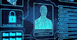 Thông tin cá nhân của 300 ngàn người Việt bị hacker rao bán trên Internet