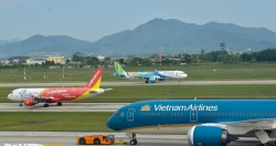 Việt Nam, Singapore dẫn đầu Đông Nam Á về phục hồi kinh tế