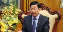 Chủ tịch tỉnh Bắc Giang: Không được để người bị "cách ly" cô đơn trong dịch Covid-19