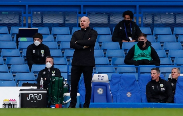 Hàng thủ thăng hoa, HLV Tuchel có chiến thắng đầu tay cùng Chelsea