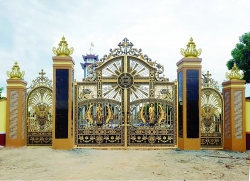 nhom duc huyen tuan su lua chon hang dau cho khong gian song dang cap