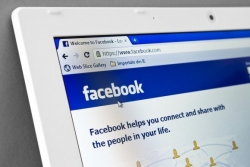 Facebook thông báo quy định mới về chia sẻ tin tức ở Australia