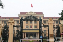 Bắc Giang: Chủ tịch UBND huyện, thành phố được phép ban hành quyết định vùng cách ly