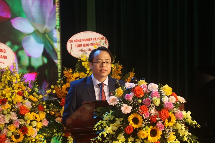 Việt Yên - Bắc Giang: Đạt tiêu chí đô thị loại IV, hướng tới thành lập Thị xã vào năm 2025