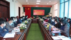 Lạng Giang: Tăng cường công tác bảo vệ nền tư tưởng của Đảng