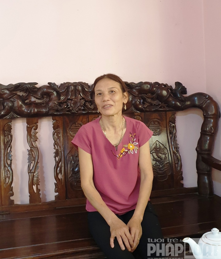 bac giang dam cuoi dau tien duoc hoan tai huyen viet yen de ung ho chinh quyen phong chong dich covid 19