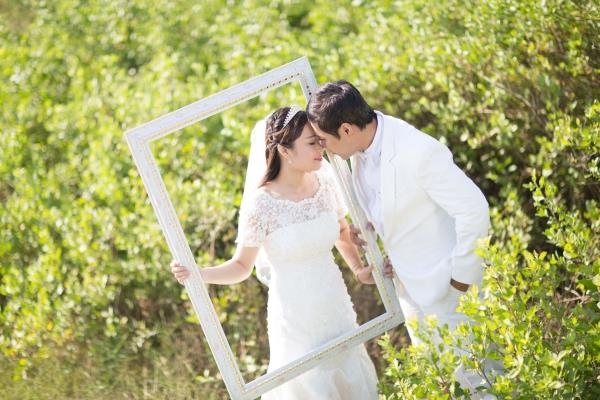 bac giang dam cuoi dau tien duoc hoan tai huyen viet yen de ung ho chinh quyen phong chong dich covid 19