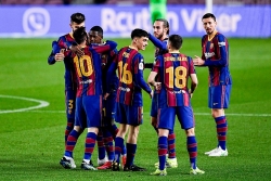 barca vao chung ket cup nha vua tay ban nha