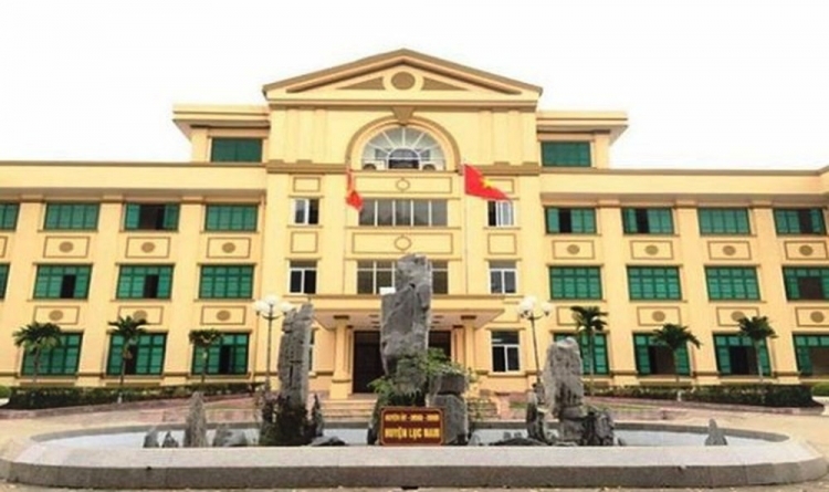 luc nam bac giang phat 545 trieu dong 6 doi tuong danh bac vi pham phong chong dich covid 19