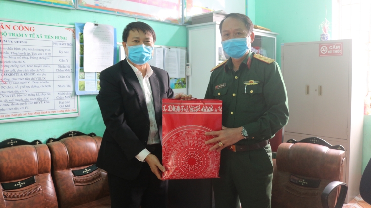 luc nam bac giang phat 545 trieu dong 6 doi tuong danh bac vi pham phong chong dich covid 19