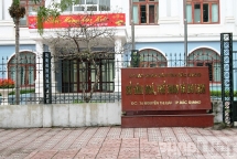 Bất chấp pháp luật, quán karaoke Ben Club bị thu hồi giấy phép hoạt động