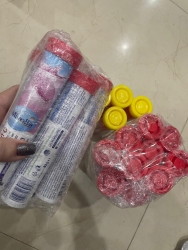 Kỳ 2: Lạm dụng thực phẩm chức năng "lợi bất cấp hại"