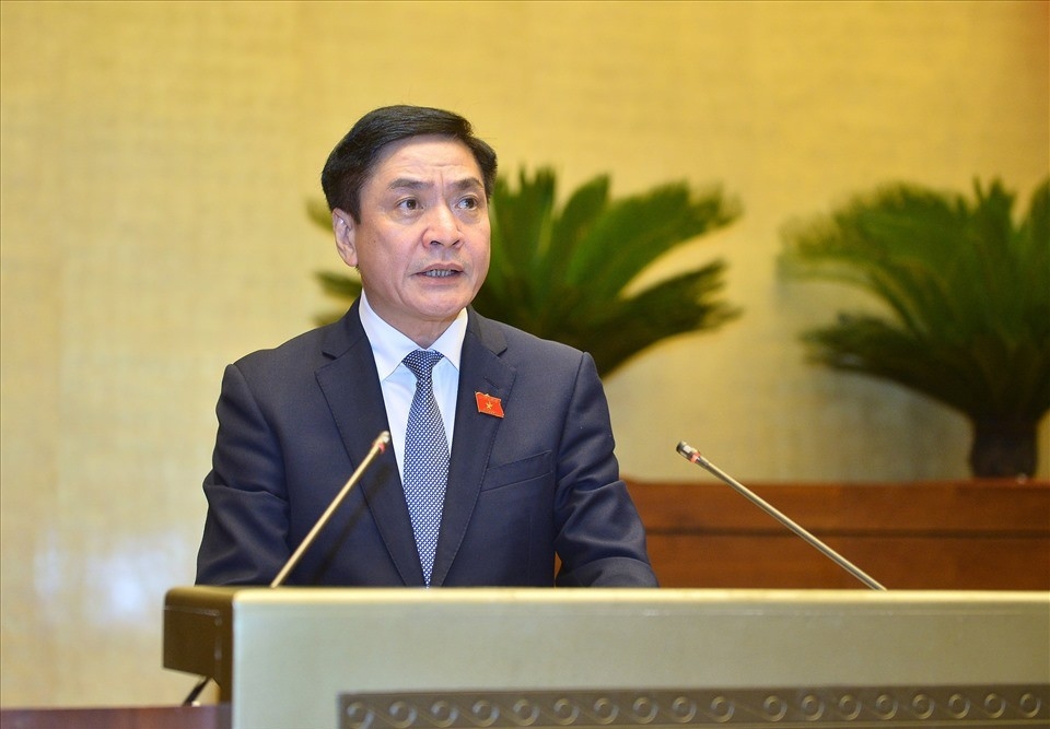 Giám sát tối cao việc quản lý, sử dụng các nguồn lực phục vụ phòng, chống dịch COVID-19