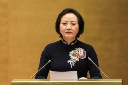 Đề xuất người lao động được quyết định mức đóng các loại quỹ xã hội, từ thiện