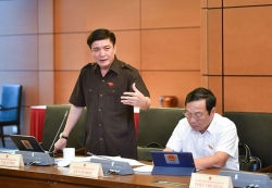 Phải quy rõ trách nhiệm khi kê đơn thuốc quá mức cần thiết