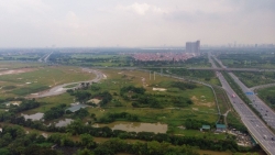 Hà Nội sửa đổi, bổ sung một số nội dung về thu hồi, giao và cho thuê đất