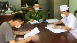 Bắc Giang: Thêm 2 trường hợp bị phạt 12,5 triệu đồng vì tung tin sai sự thật trên facebook