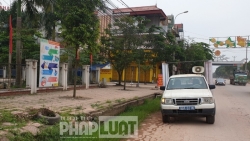 Bắc Giang: F1 về đến nhà mới có kết quả dương tính với SARS-CoV-2