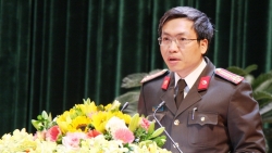 Công an tỉnh Bắc Giang công khai hàng loạt số điện thoại, nhóm Zalo hỗ trợ doanh nghiệp