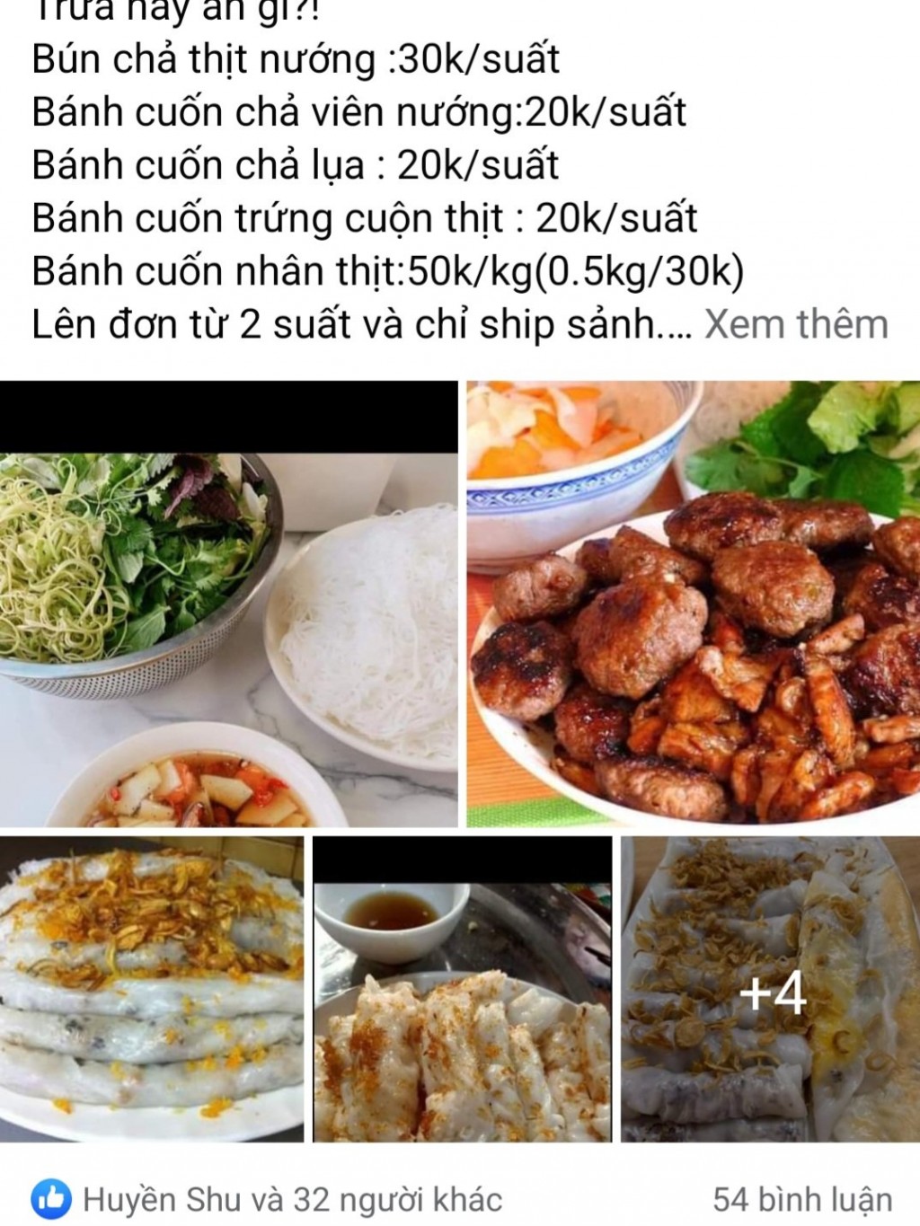 Tiềm ẩn nhiều rủi ro khi “o đờ” đồ ăn trên mạng cho con