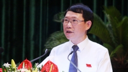 Thủ tướng phê chuẩn kết quả bầu cử, Bắc Giang nỗ lực vì một nền hành chính phục vụ