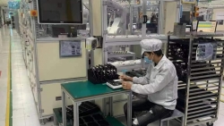 bac giang tren 95 ty dong ho tro nguoi dan doanh nghiep