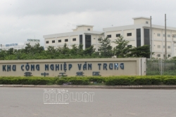 Bắc Giang bác đề xuất sử dụng lao động thời vụ của các doanh nghiệp cho thuê lại